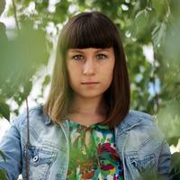 Отзыв от Регина - DTV виза